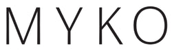 Myko Collective